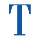 today magazines limited