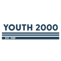 youth 2000 charitable trust