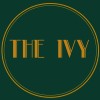 ivy limited