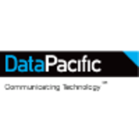 data pacific limited