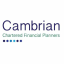cambrian associates limited