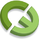 coverworld uk limited