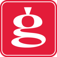 glowcroft limited