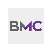 bristol management centre limited