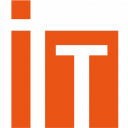 financial information technology limited