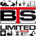 barry training services limited