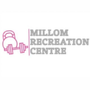 millom recreation centre limited