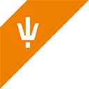 clearwater group limited