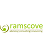 ramscove limited