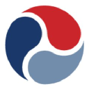 ward goodman limited