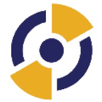 lighthouse systems limited