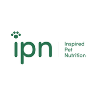 inspired pet nutrition limited