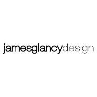 james glancy design limited