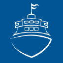 mersey ferries limited