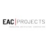 eac (projects) limited