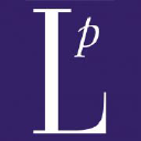 lansdowne publishing partnership limited