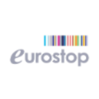 eurostop limited