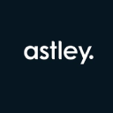 astley signs limited
