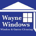 wayne windows limited