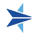 european aviation limited