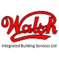 walsh integrated building services limited