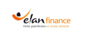 elan finance limited