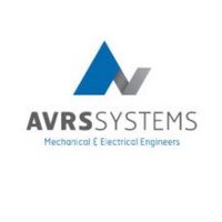avrs systems limited
