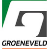 groeneveld-beka uk limited