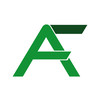 adamo fx ltd