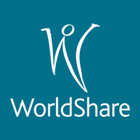worldshare