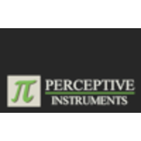 perceptive instruments limited
