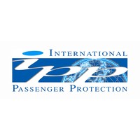 international passenger protection limited