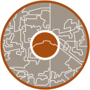 westwood forster limited