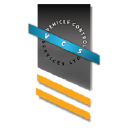 vehicle control services limited