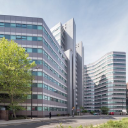 structura uk limited