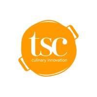 billington foods limited