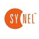synel industries (uk) limited