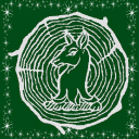 southill sawmills limited