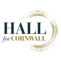 hall for cornwall limited