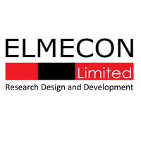 elmecon limited