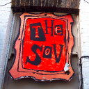 royal sovereign limited