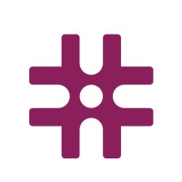 civil court users association