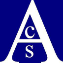 atkinson contract services limited