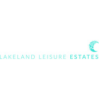 lakeland leisure estates limited
