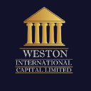 weston cap limited