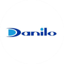 danilo calendars limited