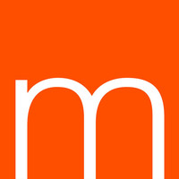 future planet capital (ventures) limited