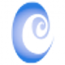 shell seekers limited