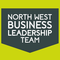 north west business leadership team limited