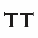 thorley taverns limited